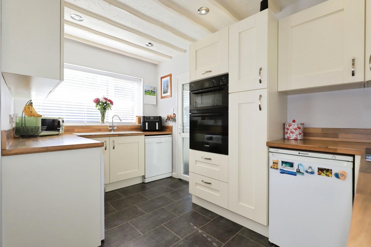 Southview Road, Dudley