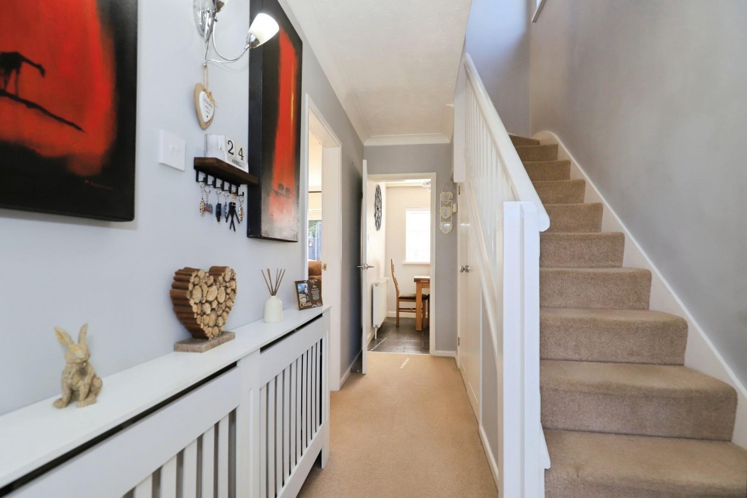 Southview Road, Dudley