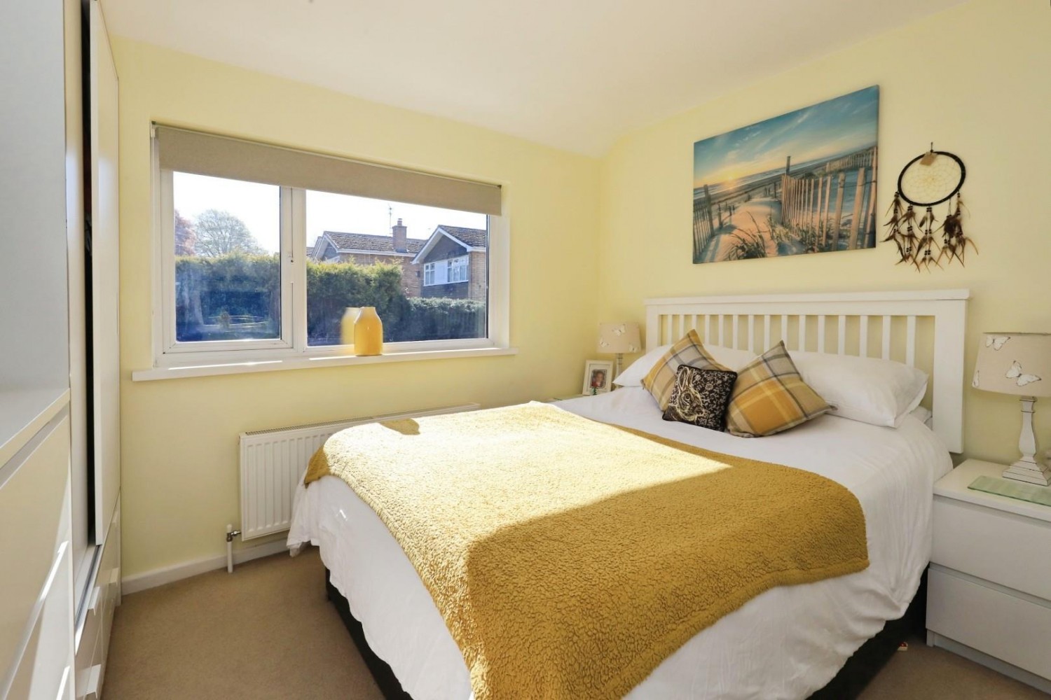 Southview Road, Dudley