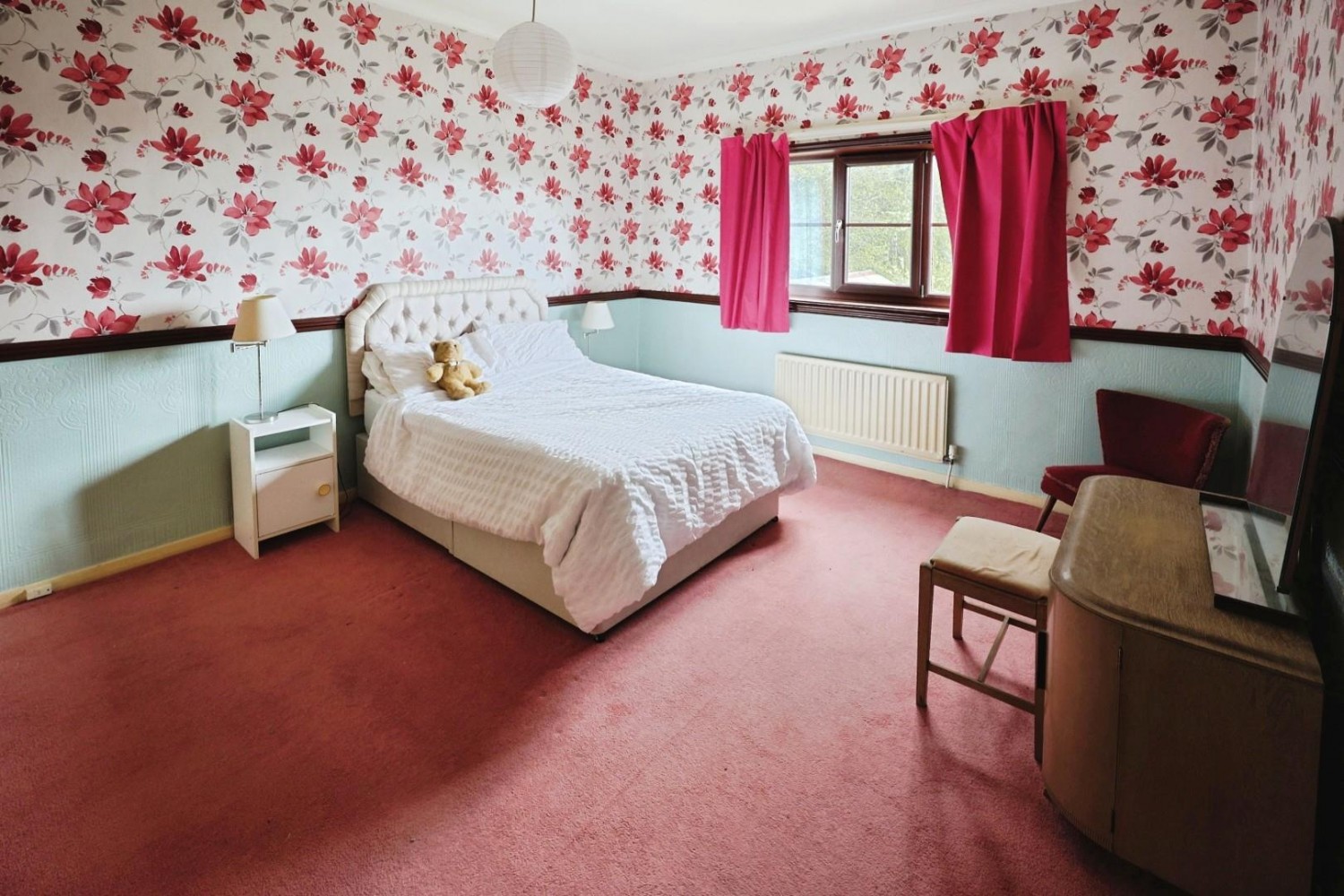 Springbank Road, Newfield, Bishop Auckland, DL14 8DE