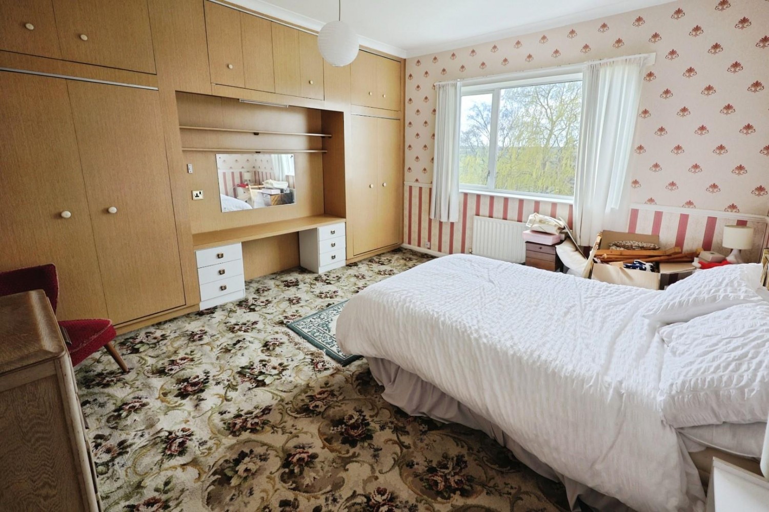 Springbank Road, Newfield, Bishop Auckland, DL14 8DE