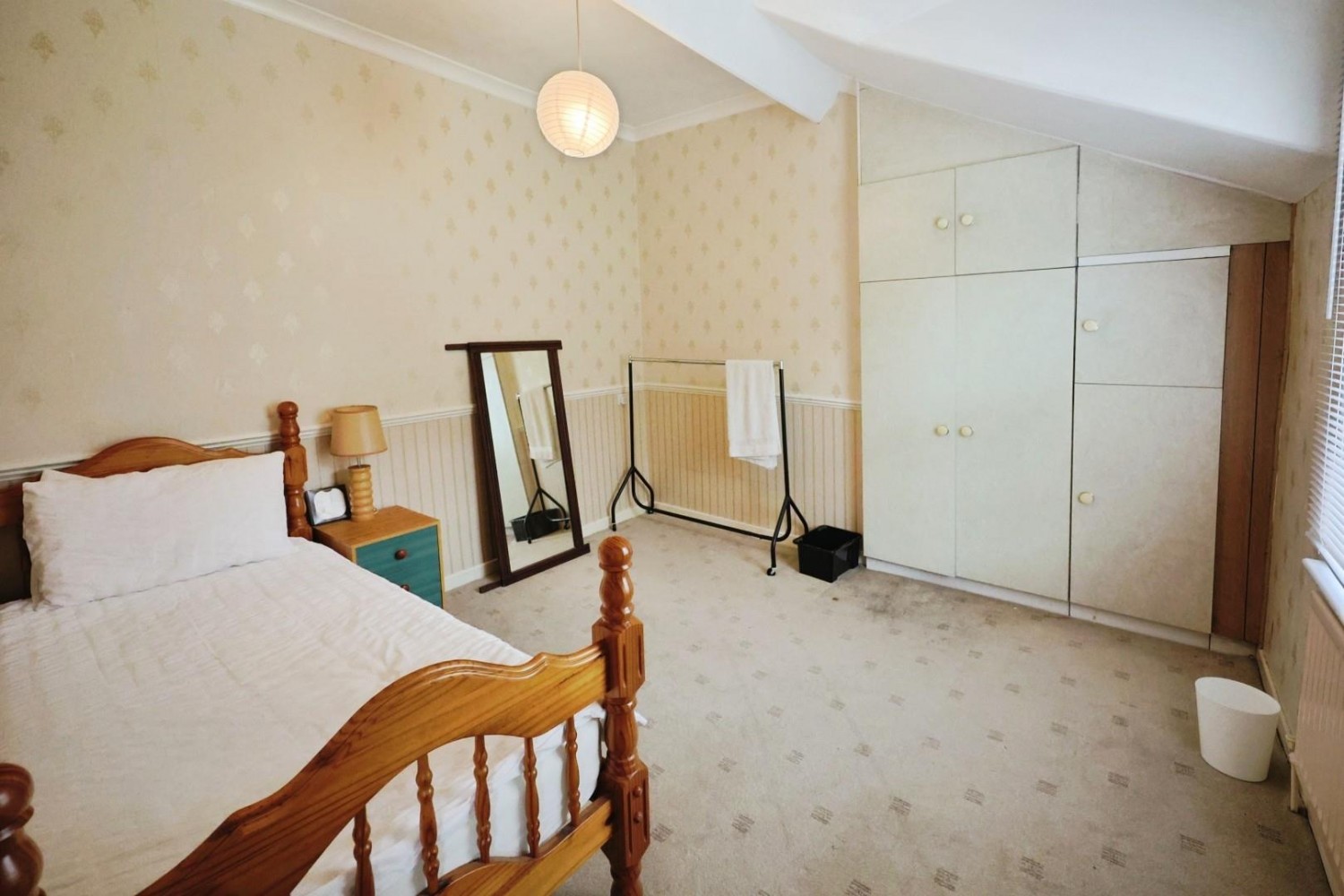 Springbank Road, Newfield, Bishop Auckland, DL14 8DE