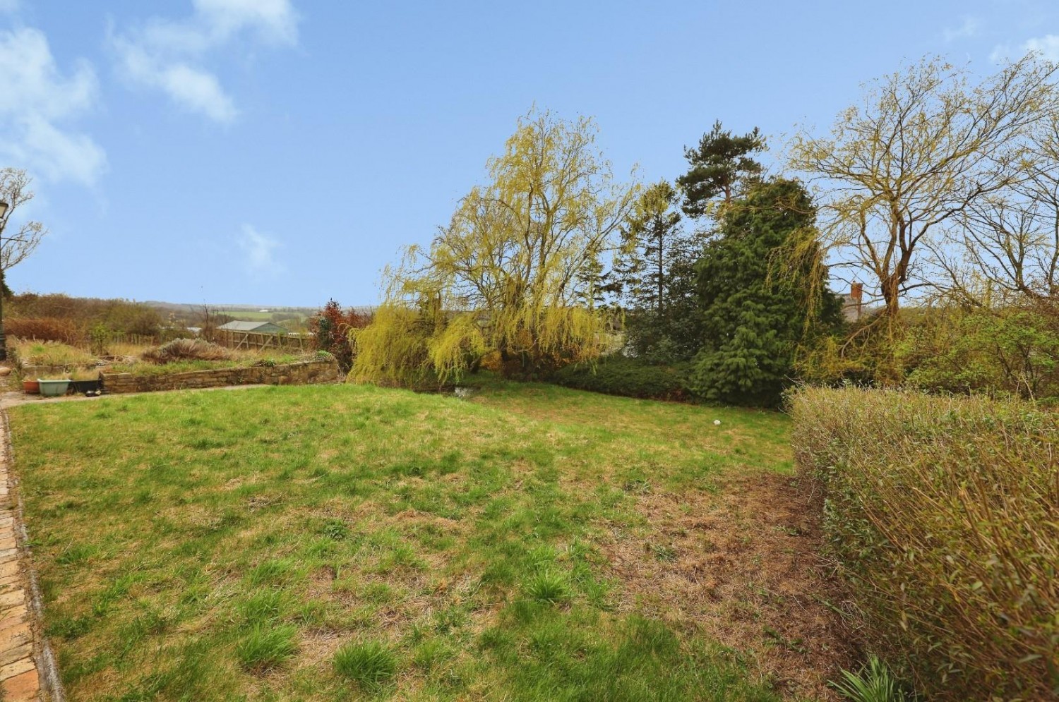 Springbank Road, Newfield, Bishop Auckland, DL14 8DE