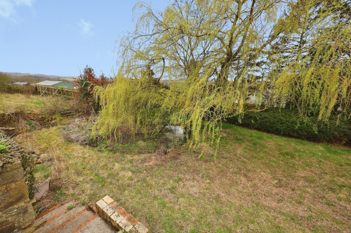 Springbank Road, Newfield, Bishop Auckland, DL14 8DE