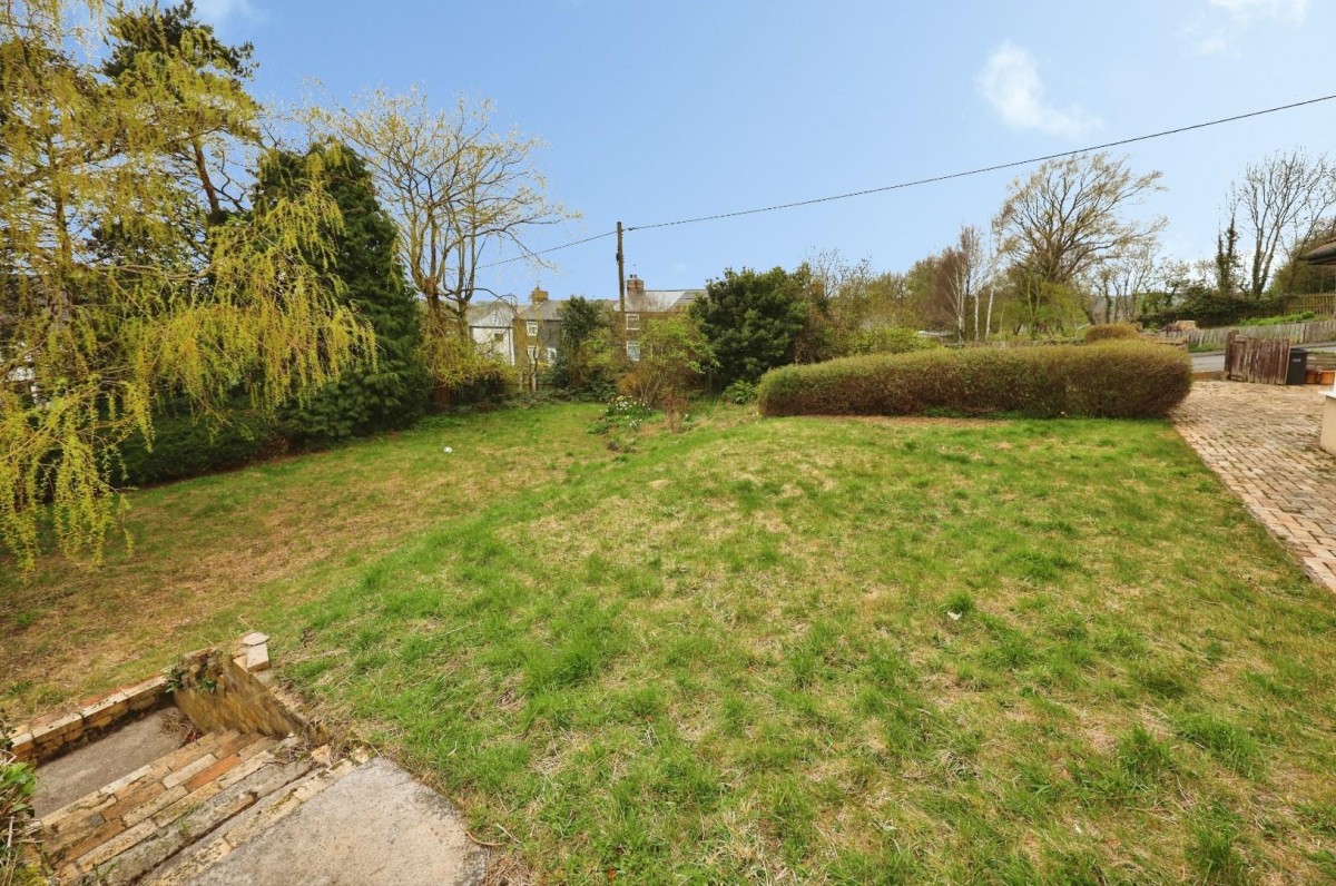 Springbank Road, Newfield, Bishop Auckland, DL14 8DE