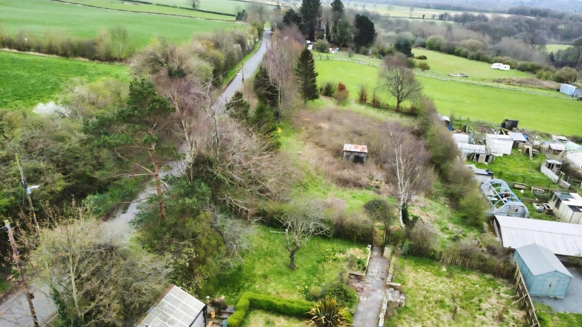 Springbank Road, Newfield, Bishop Auckland, DL14 8DE