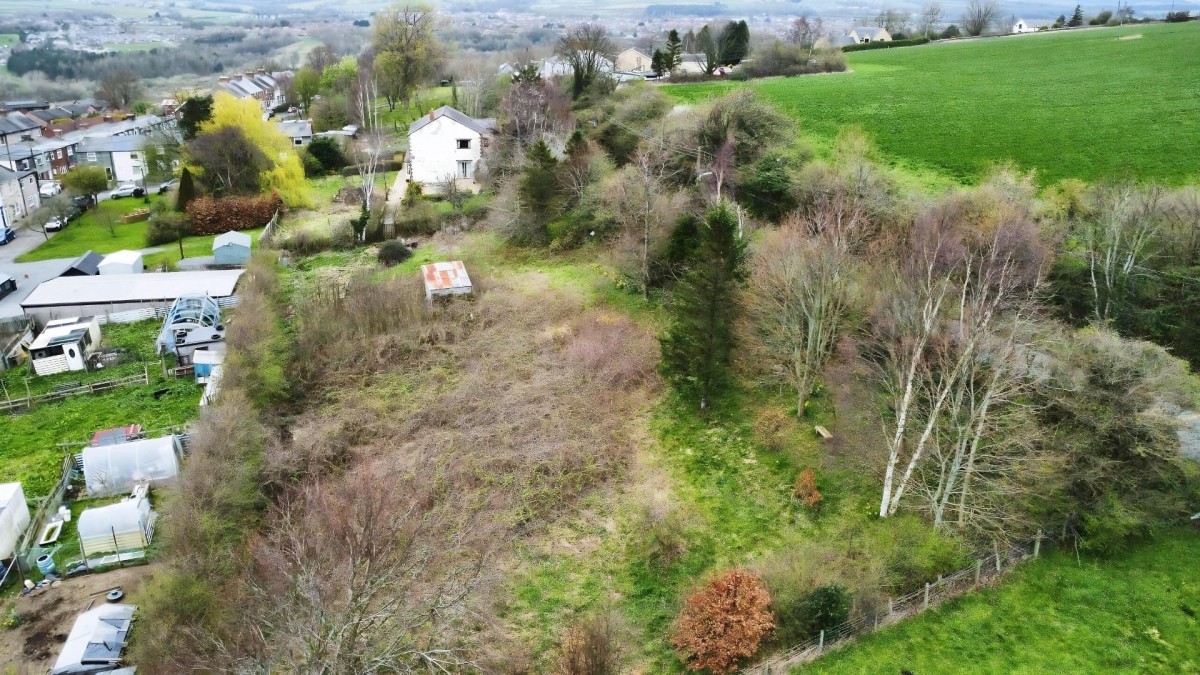 Springbank Road, Newfield, Bishop Auckland, DL14 8DE