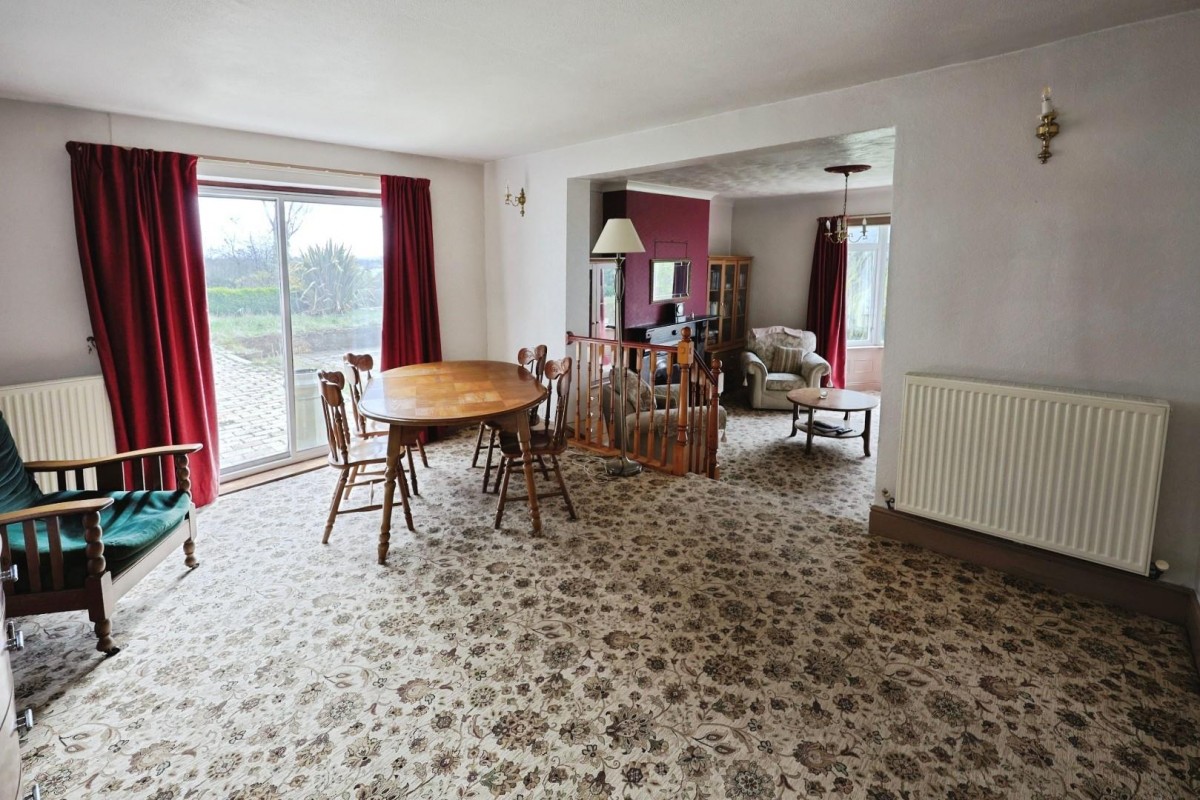 Springbank Road, Newfield, Bishop Auckland, DL14 8DE