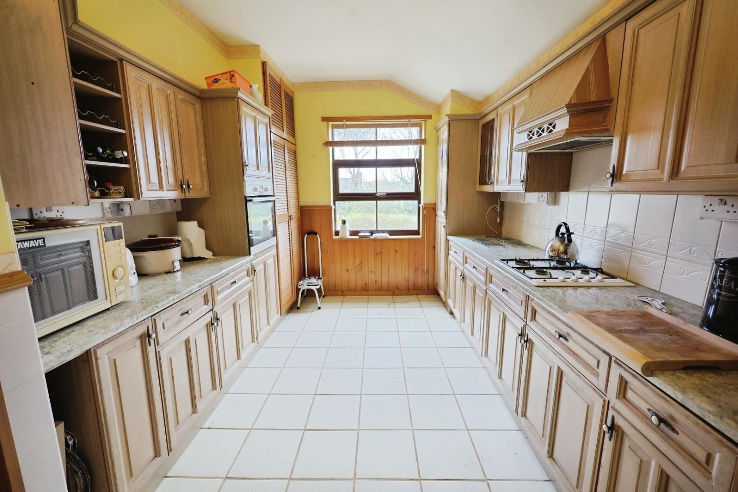 Springbank Road, Newfield, Bishop Auckland, DL14 8DE