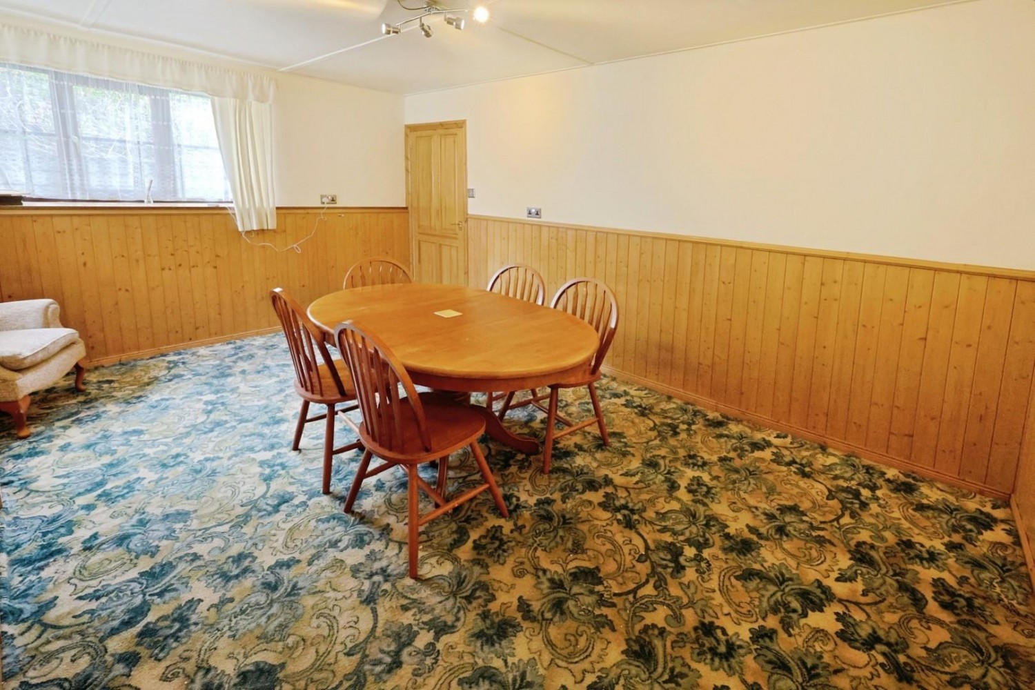 Springbank Road, Newfield, Bishop Auckland, DL14 8DE