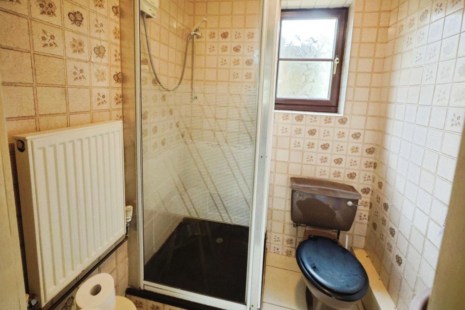 Springbank Road, Newfield, Bishop Auckland, DL14 8DE