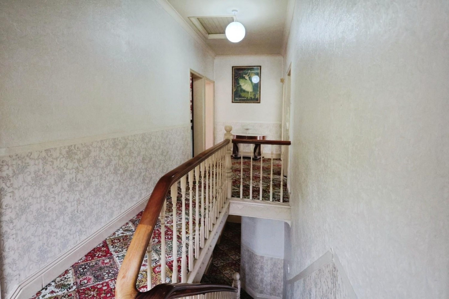 Springbank Road, Newfield, Bishop Auckland, DL14 8DE