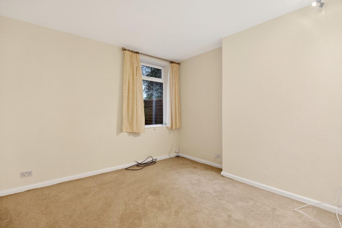 Valley Drive, Harrogate