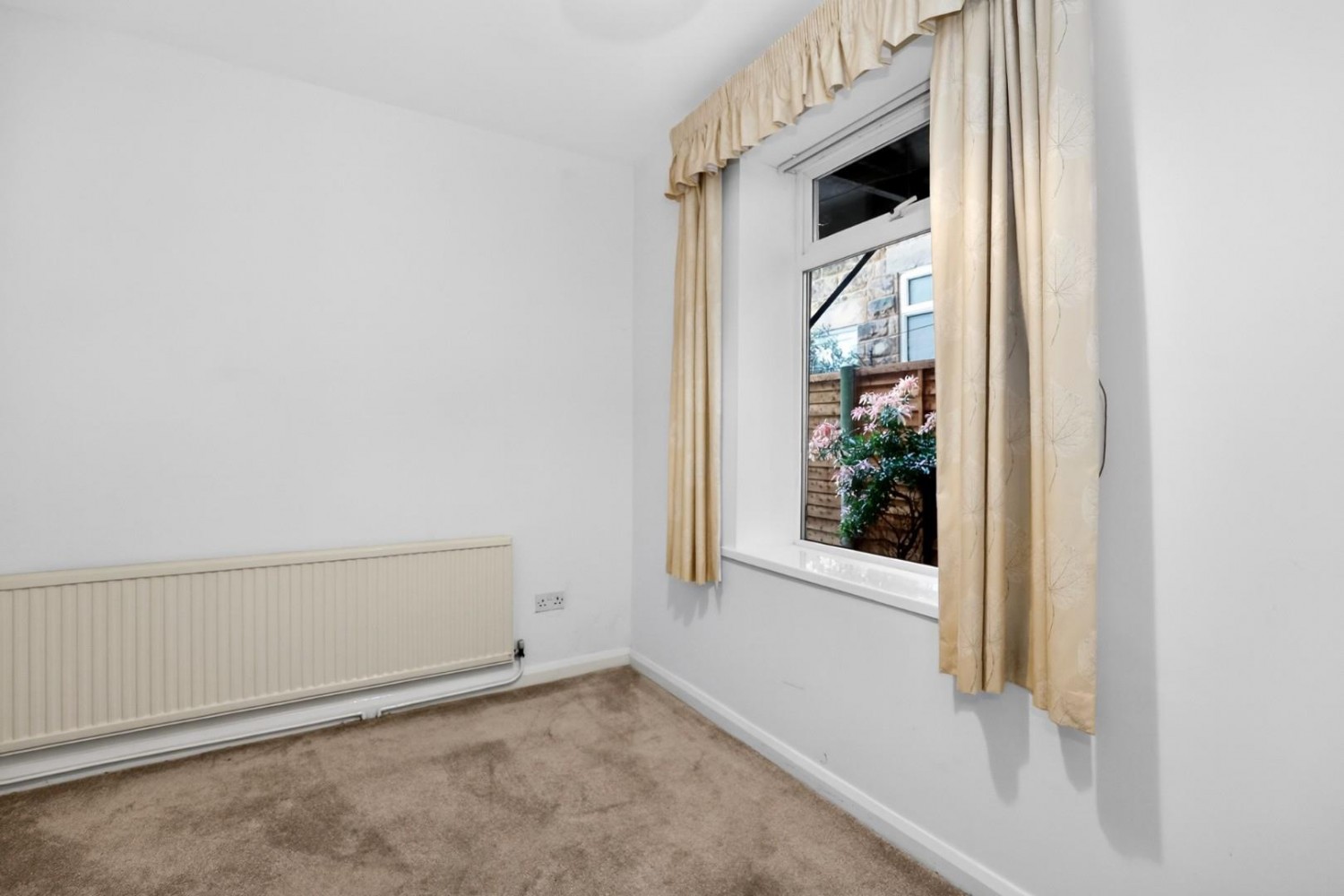 Valley Drive, Harrogate