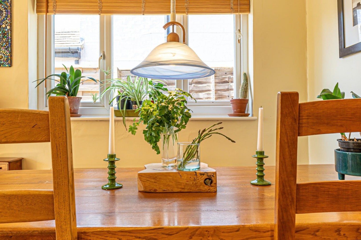 Astrope Lane, Long Marston, Tring