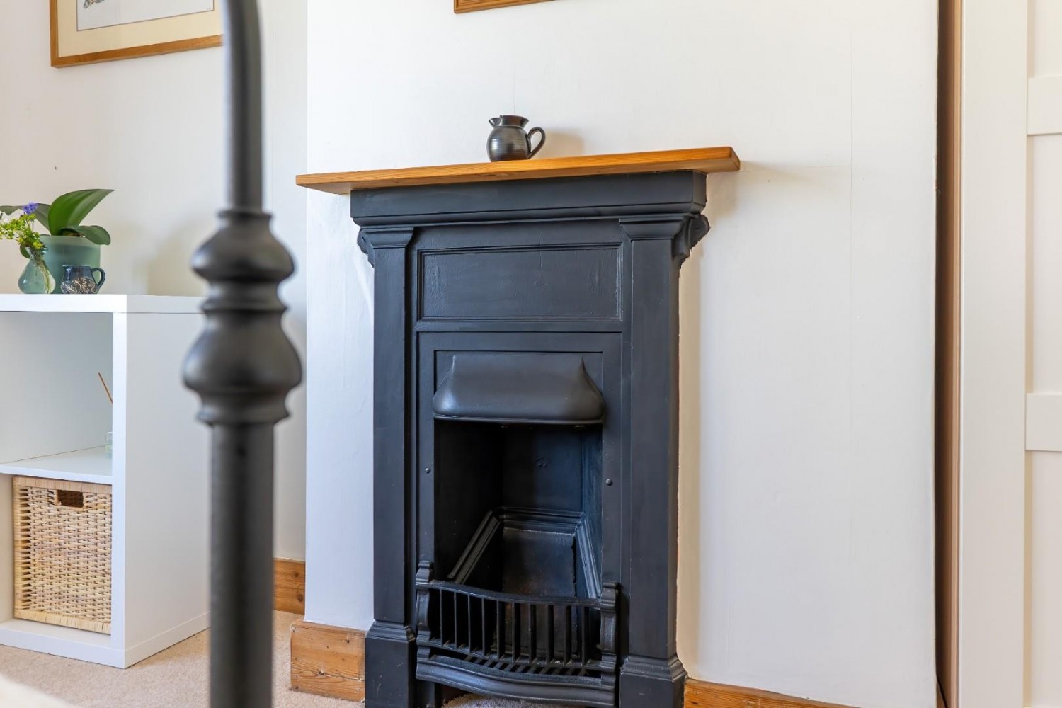 Astrope Lane, Long Marston, Tring