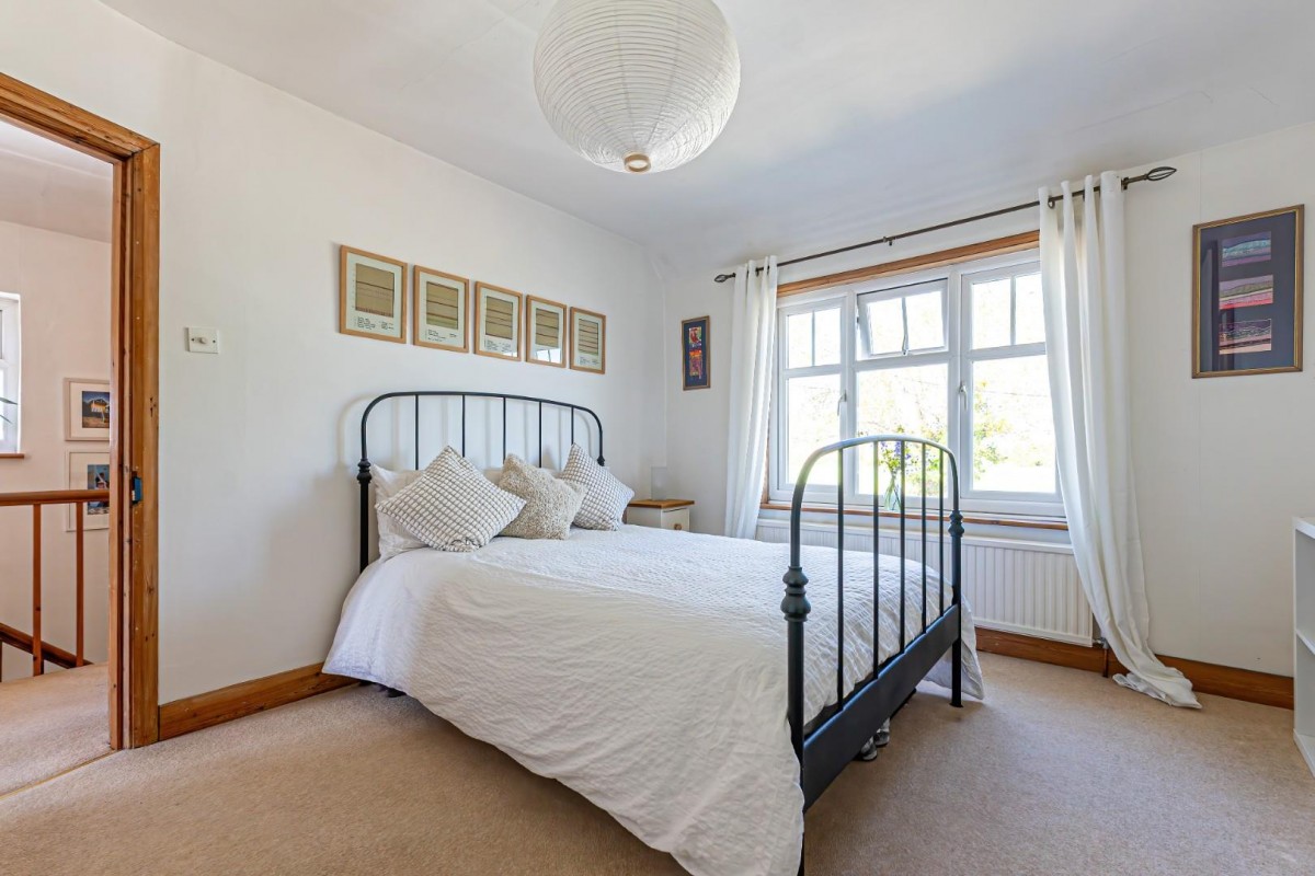 Astrope Lane, Long Marston, Tring