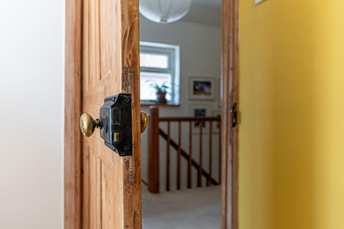 Astrope Lane, Long Marston, Tring