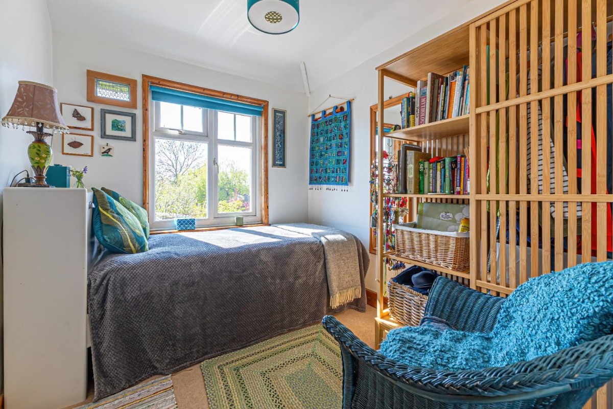 Astrope Lane, Long Marston, Tring