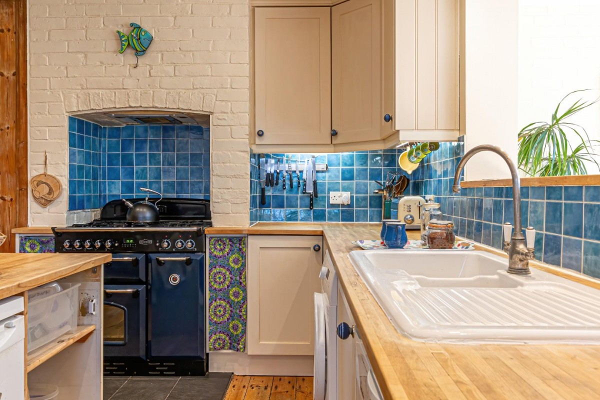 Astrope Lane, Long Marston, Tring