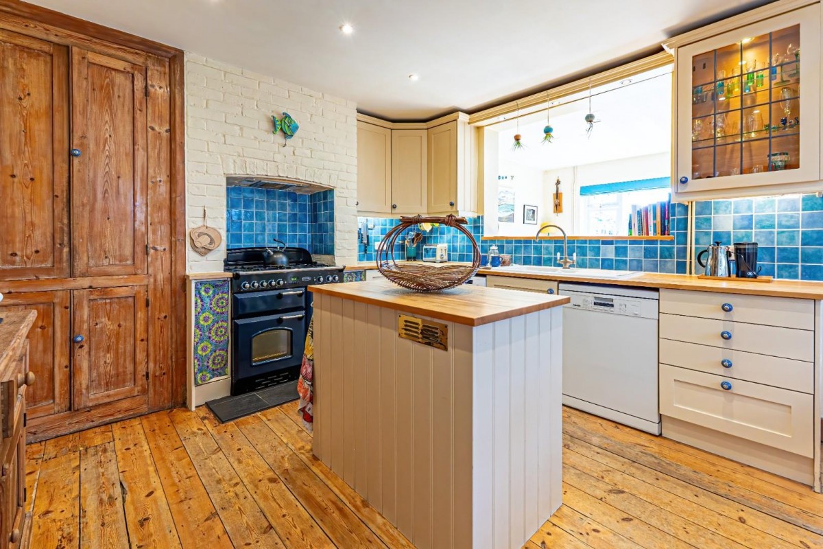 Astrope Lane, Long Marston, Tring