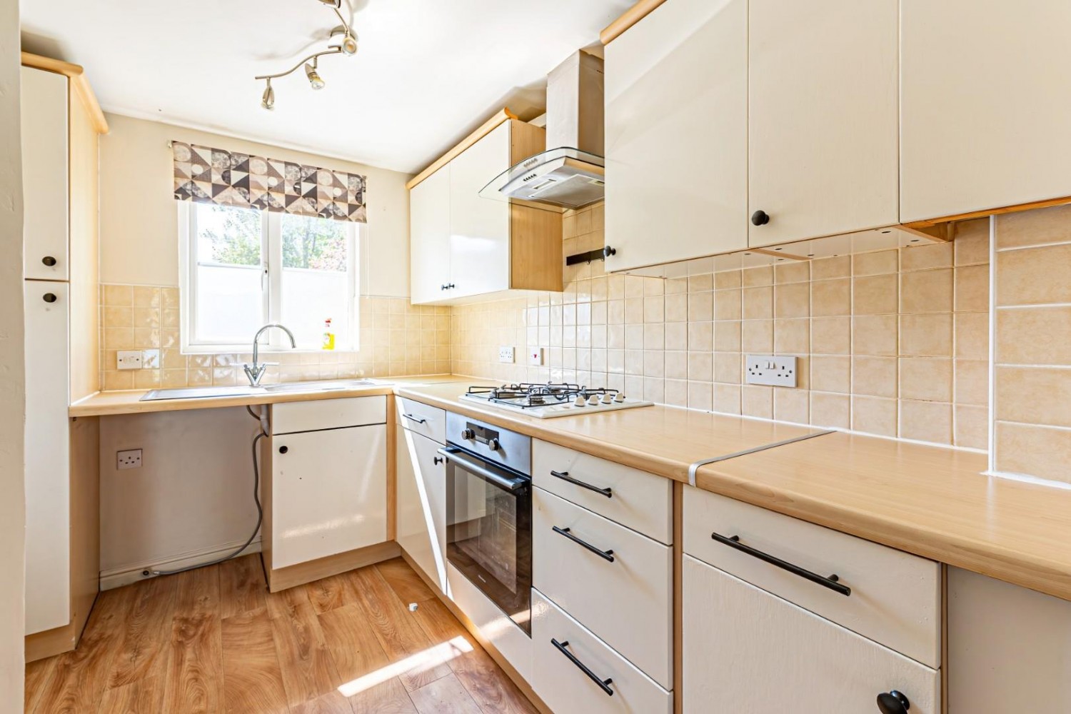 Windsor Road, Pitstone