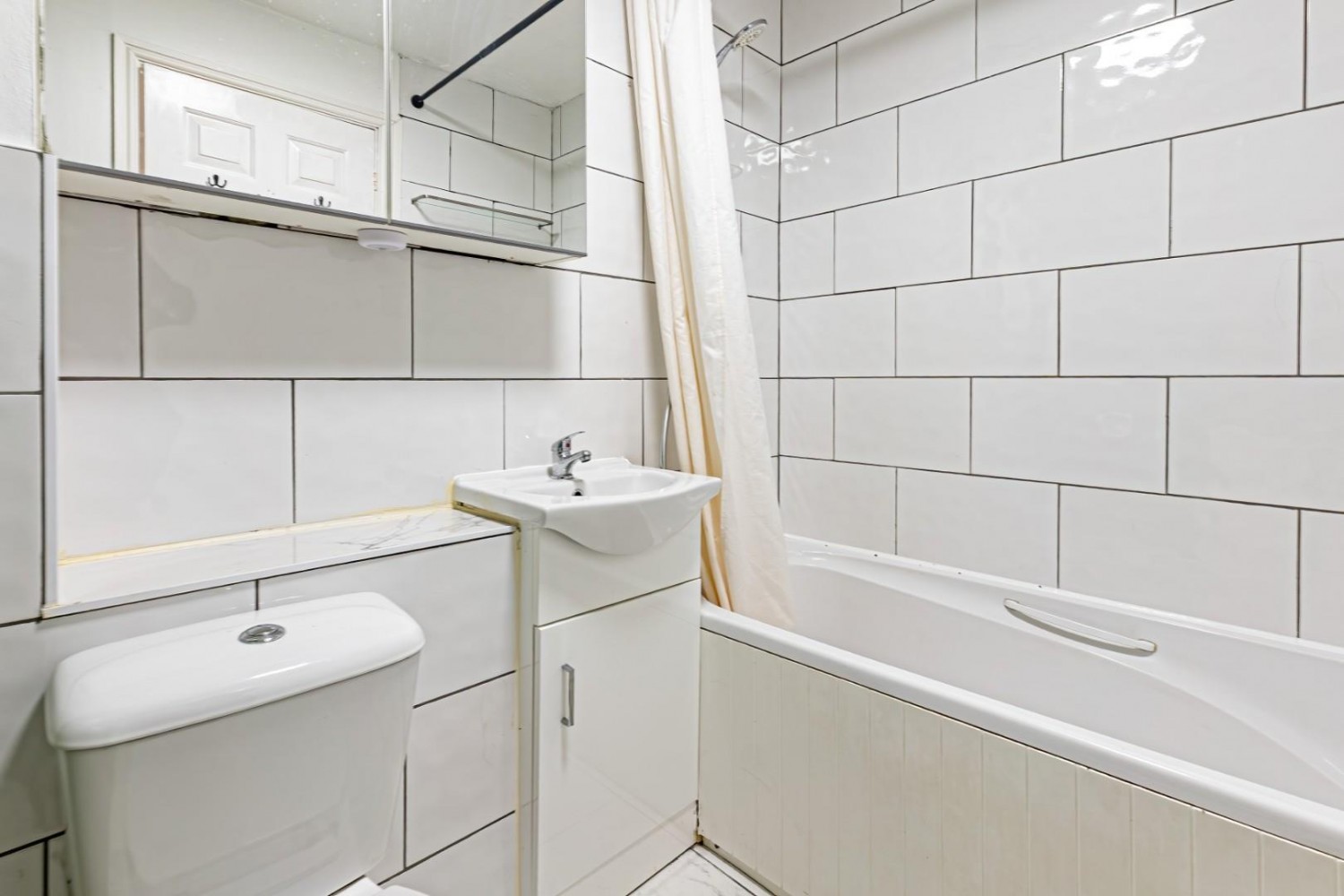 Windsor Road, Pitstone