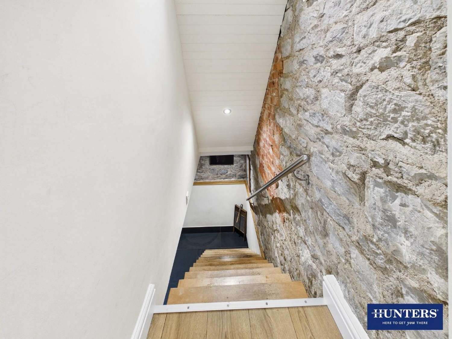 Lound Street, Kendal