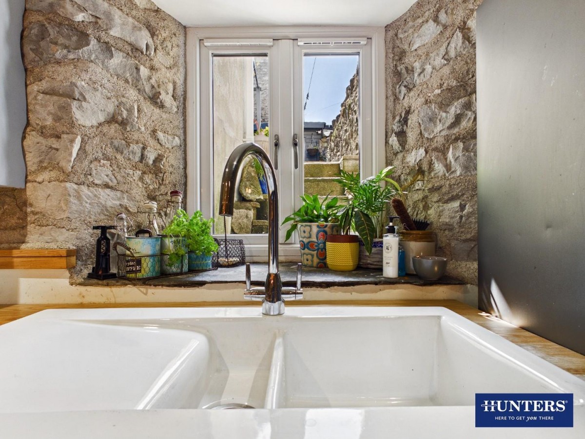 Lound Street, Kendal