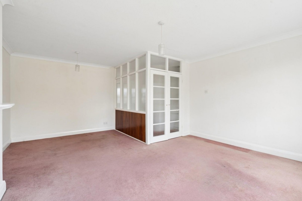 Chalfont Avenue, Little Chalfont, Buckinghamshire, HP6 6RD