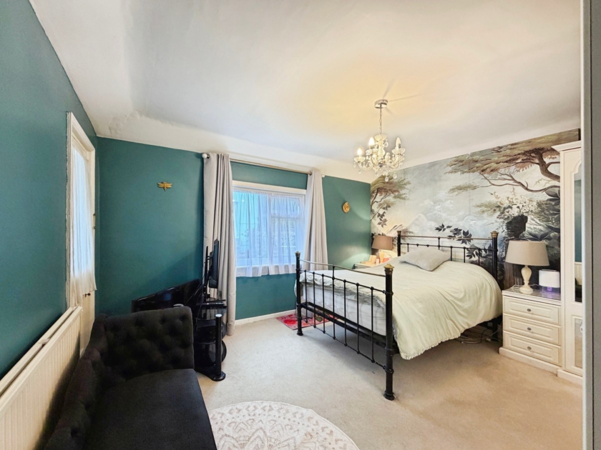 Queen Mews, Sandgate, Folkestone, CT20 3HT