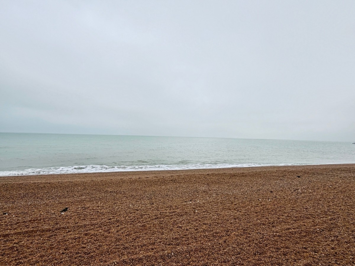 Queen Mews, Sandgate, Folkestone, CT20 3HT