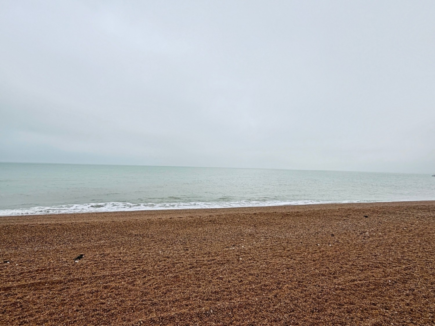 Queen Mews, Sandgate, Folkestone, CT20 3HT