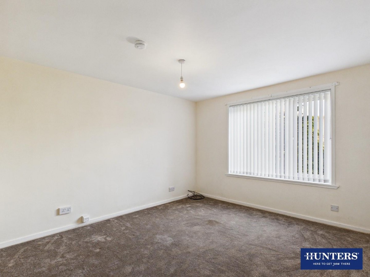 Nelson Place, Kirkpatrick Fleming, DG11