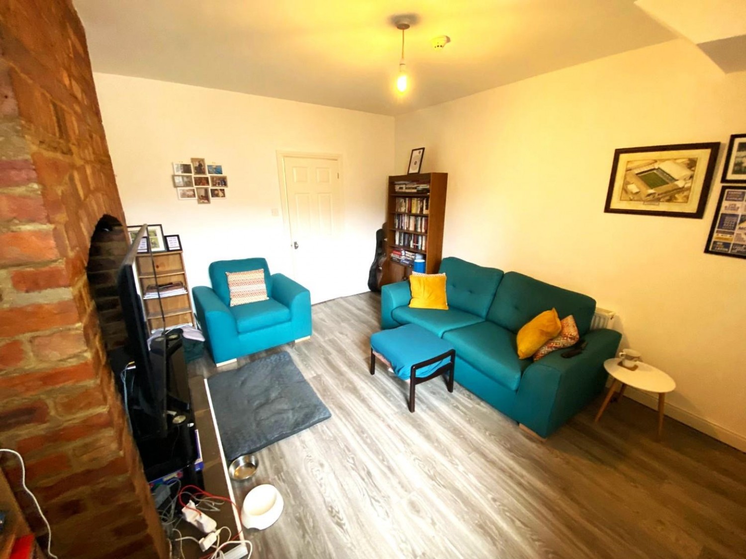 Dragon Road, Harrogate, HG1 5DF