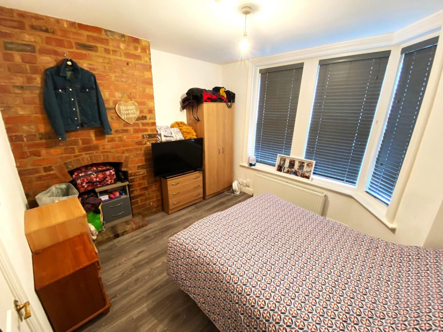 Dragon Road, Harrogate, HG1 5DF