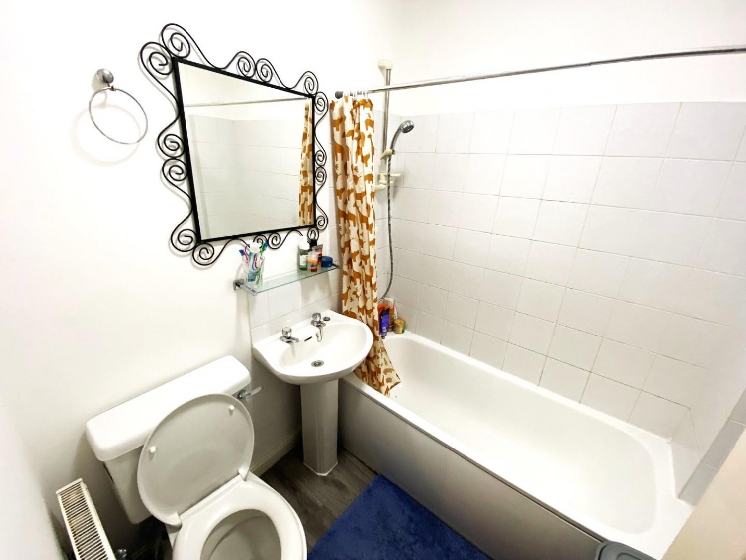 Dragon Road, Harrogate, HG1 5DF