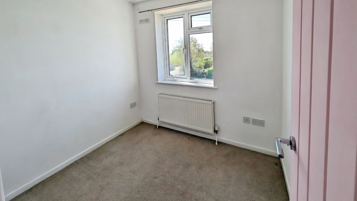 Cranleigh Court Road, Yate, Bristol