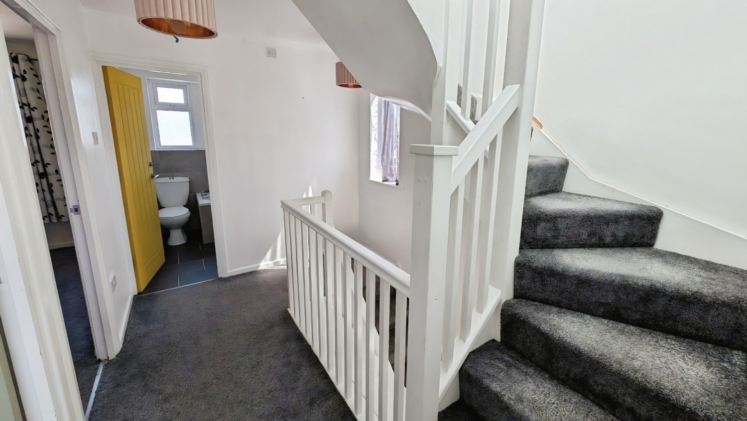 Cranleigh Court Road, Yate, Bristol