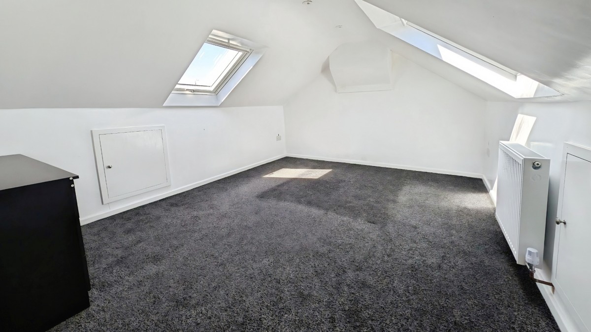 Cranleigh Court Road, Yate, Bristol