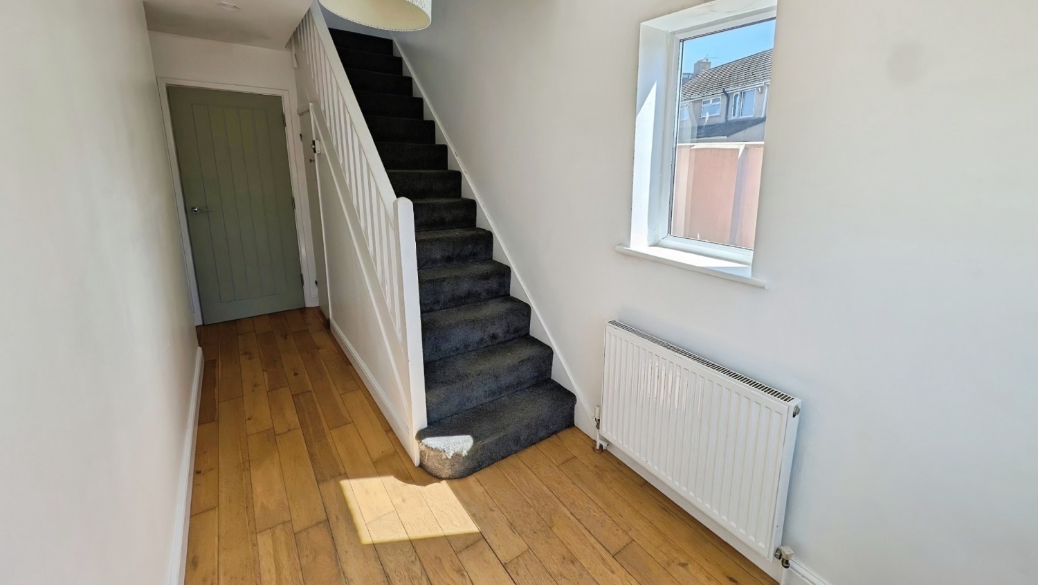 Cranleigh Court Road, Yate, Bristol