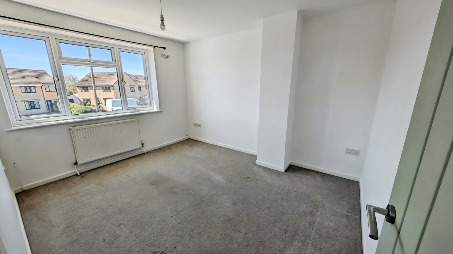 Cranleigh Court Road, Yate, Bristol