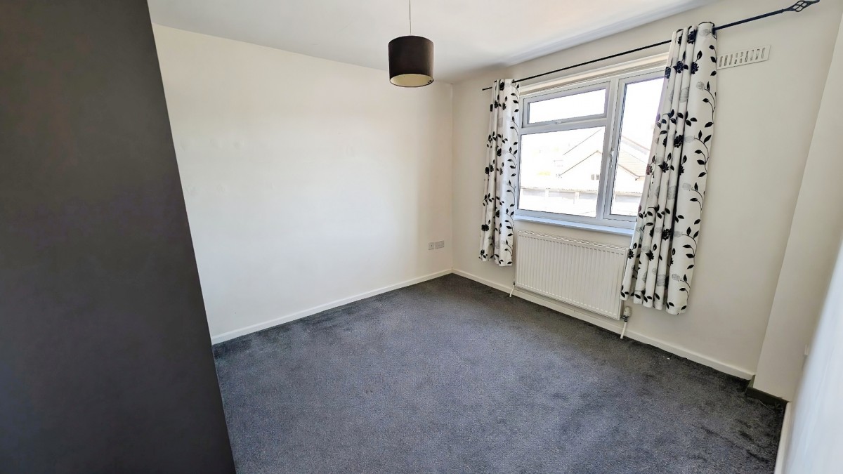 Cranleigh Court Road, Yate, Bristol