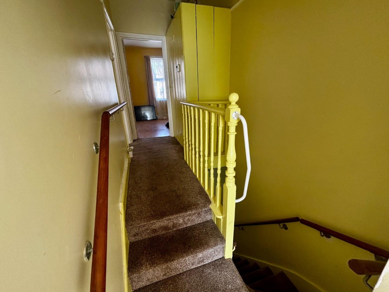 Anstey Street, Easton, Bristol BS5 6DQ