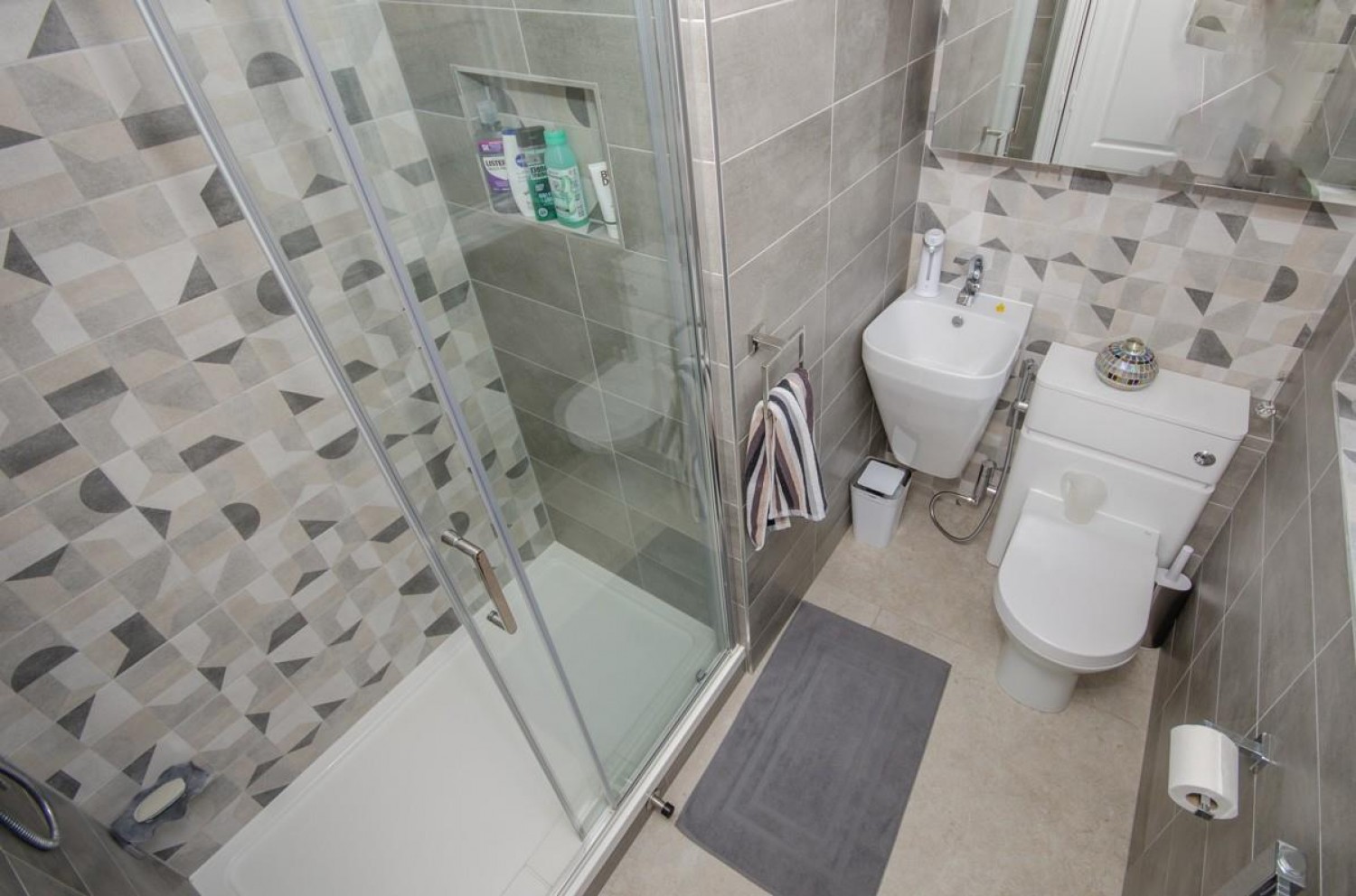 Wick Wick Close, Winterbourne, Bristol, BS36 1DP