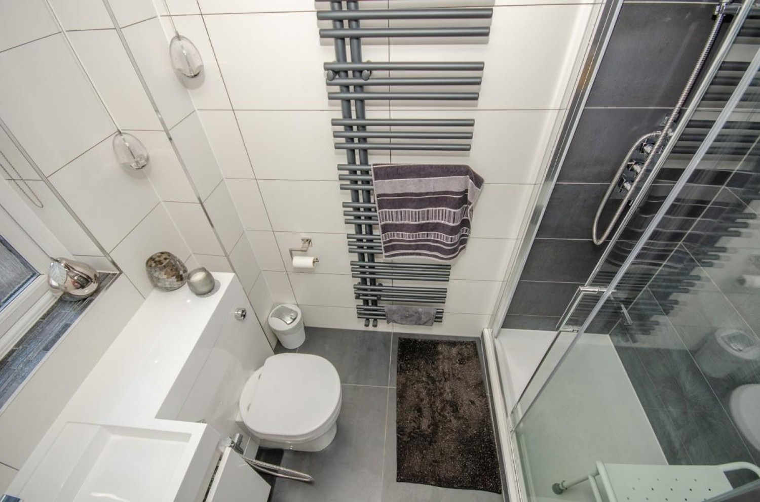 Wick Wick Close, Winterbourne, Bristol, BS36 1DP