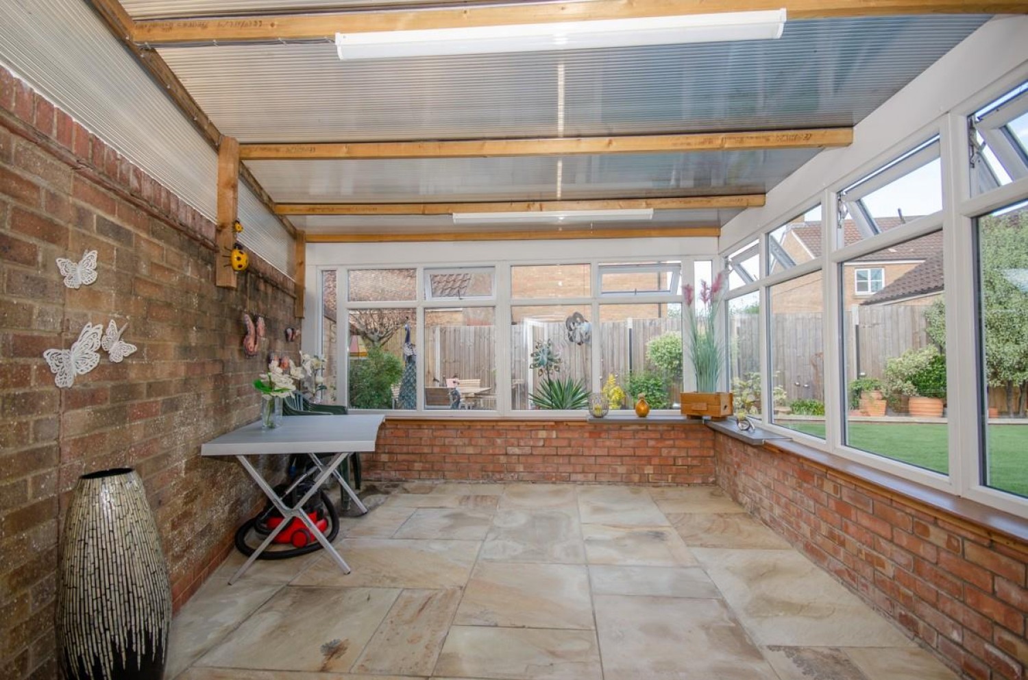 Wick Wick Close, Winterbourne, Bristol, BS36 1DP