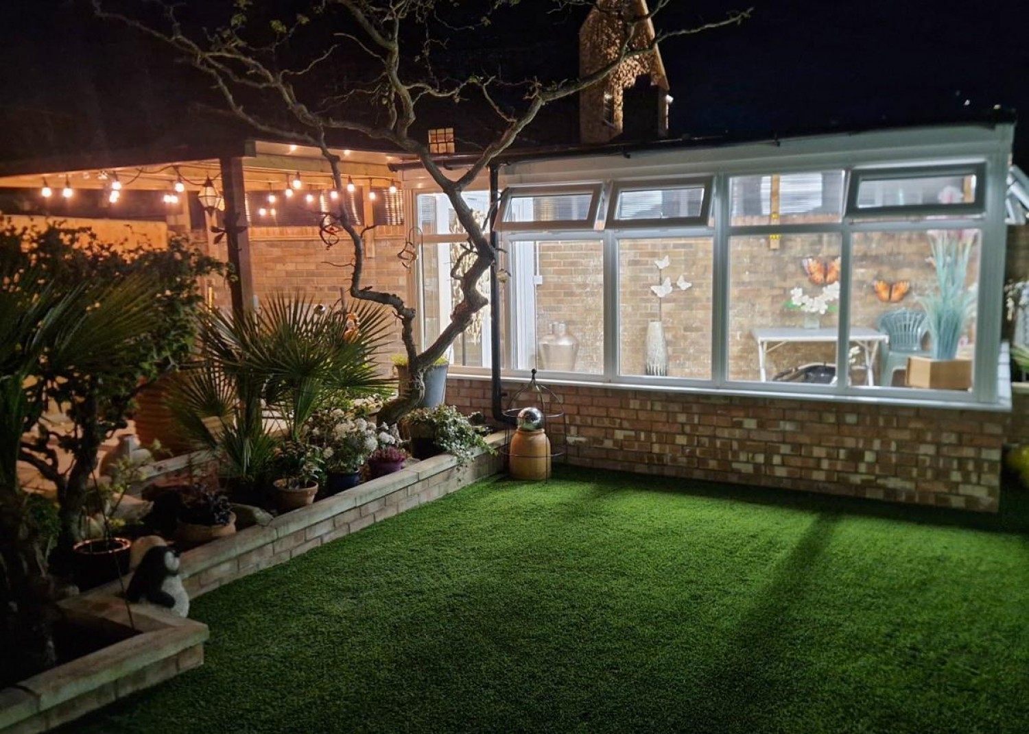 Wick Wick Close, Winterbourne, Bristol, BS36 1DP