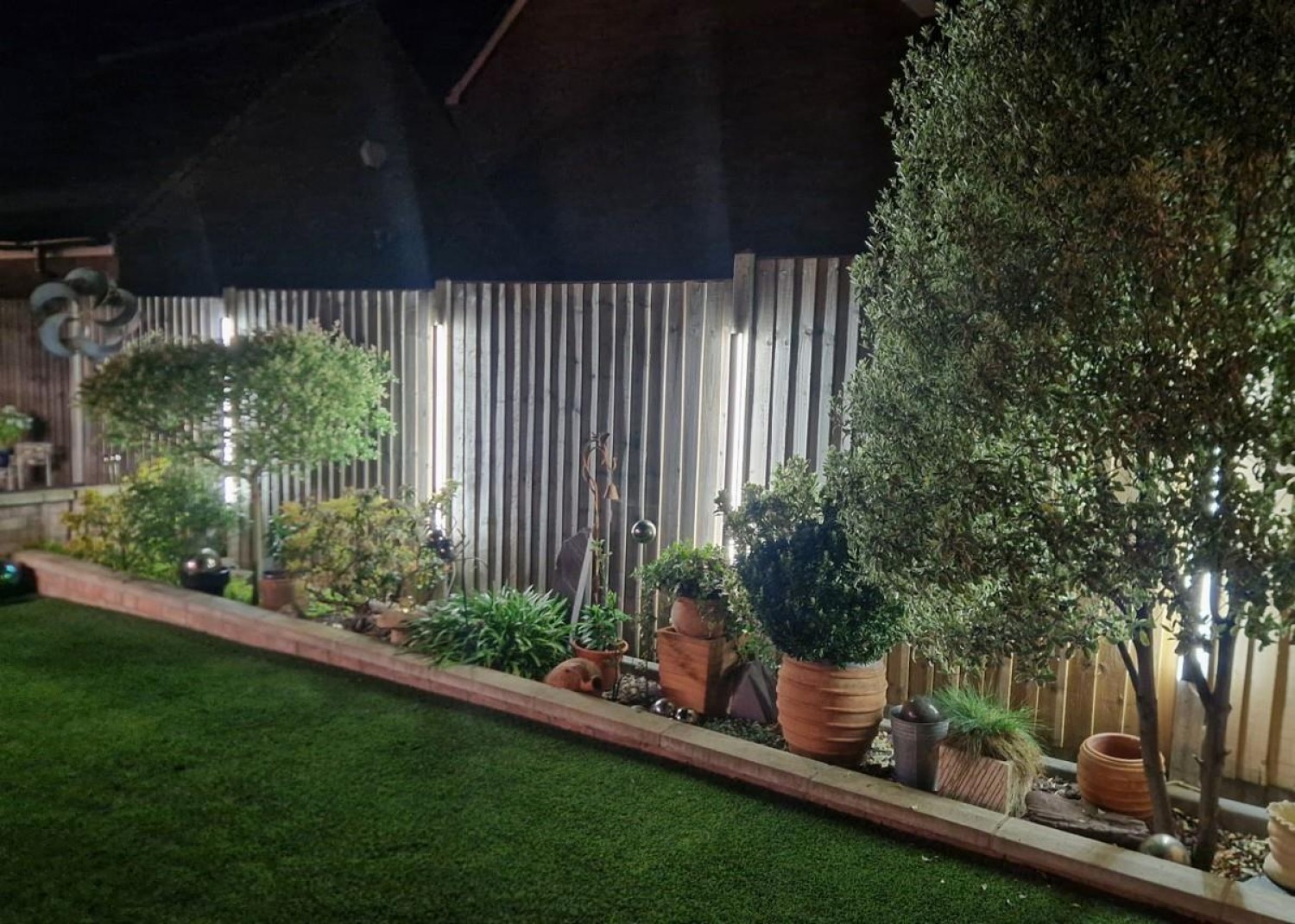 Wick Wick Close, Winterbourne, Bristol, BS36 1DP