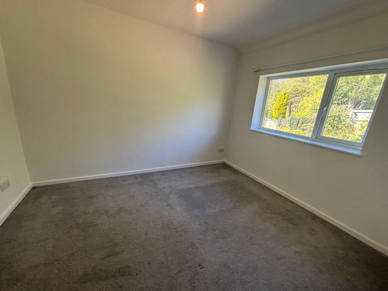 Kelfield Avenue, Birmingham